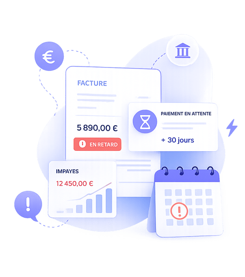 228a44cd-5f3c-477b-8dff-e964d7a769c3-e1775744015418 228a44cd-5f3c-477b-8dff-e964d7a769c3-e1775744015418