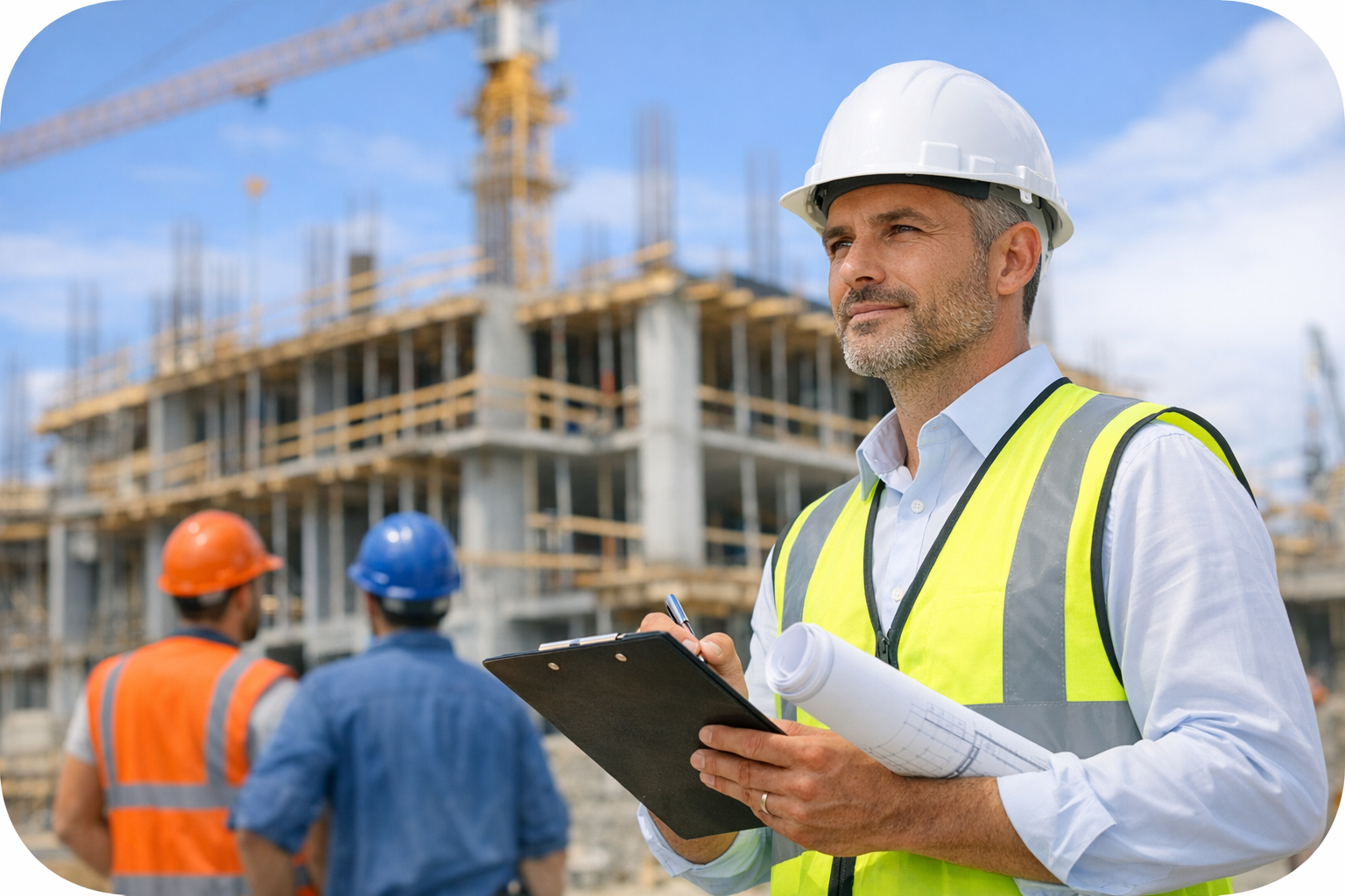 Matre duvre with Rounded Corners-1