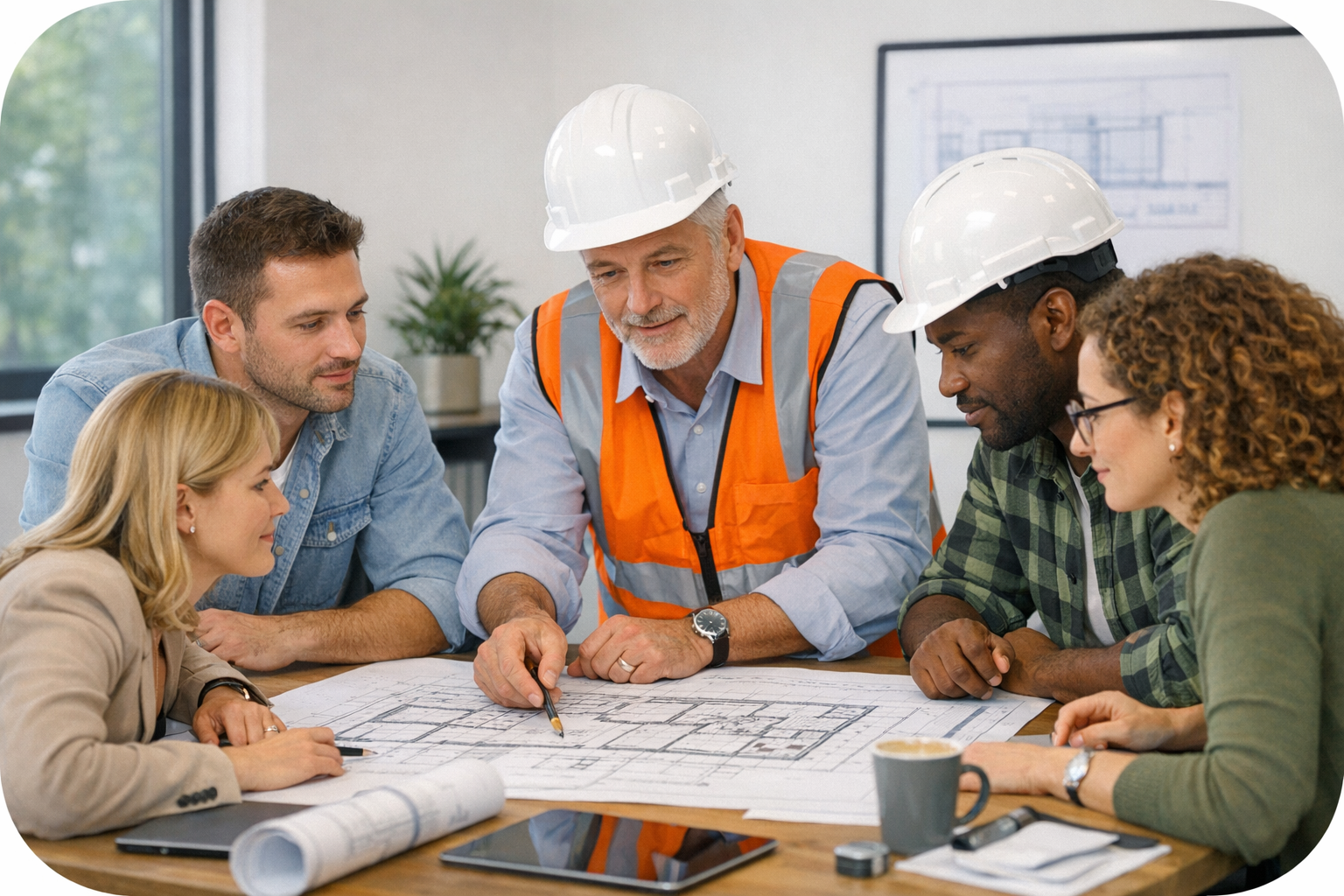 Reunion Matre Duvre with Rounded Corners-1