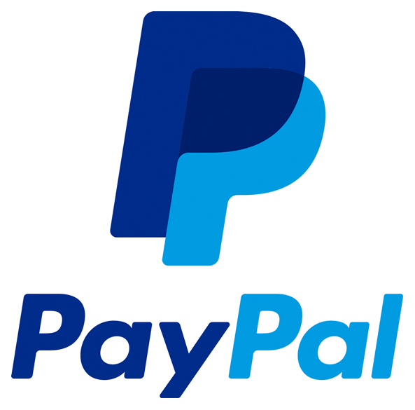 Paypal_logo