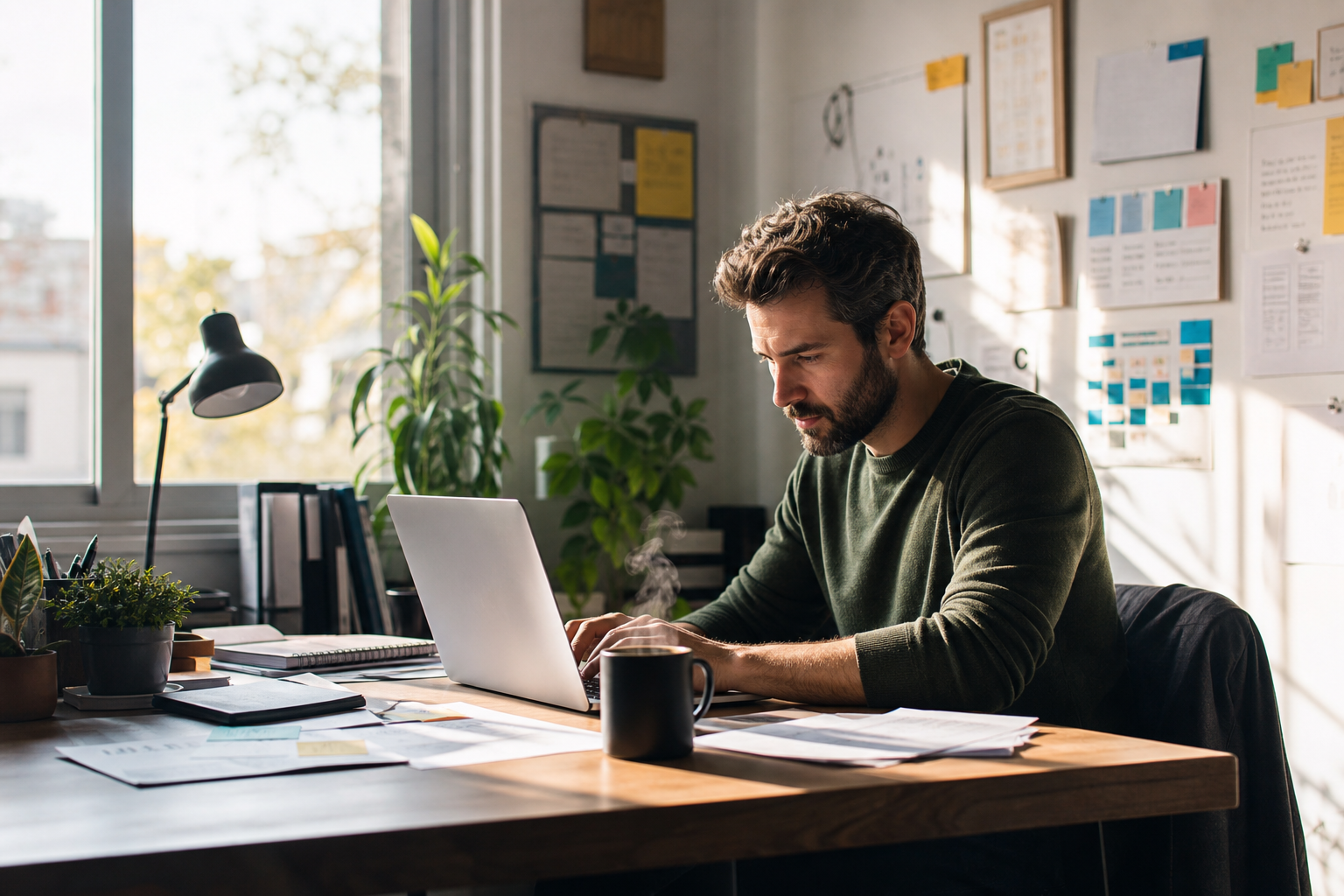 Freelance et impayés en 2026 : le guide complet pour se protéger