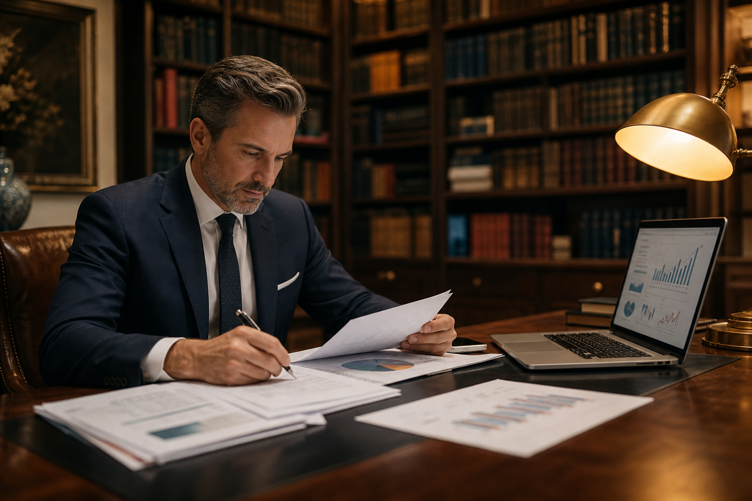 Experts-comptables : remettre un bilan après paiement des honoraires