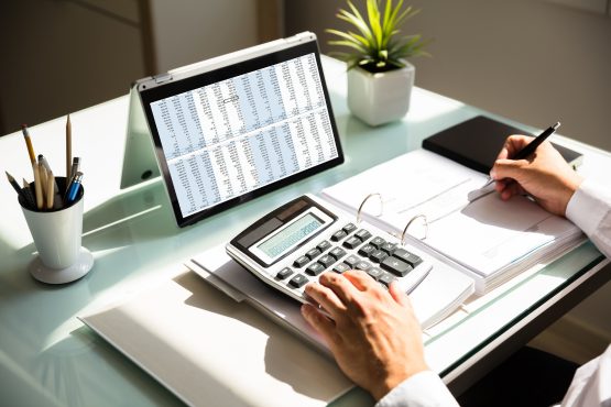 Que faire avant de lancer un recouvrement ? Les étapes essentielles pour éviter les impayés et agir efficacement