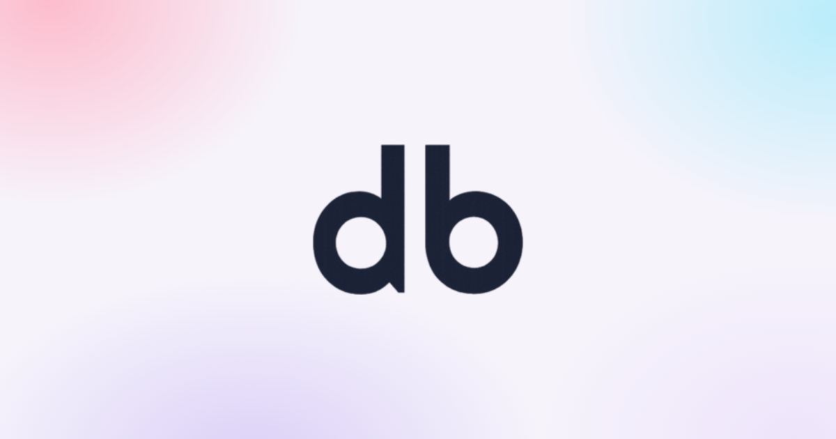 Doboxee