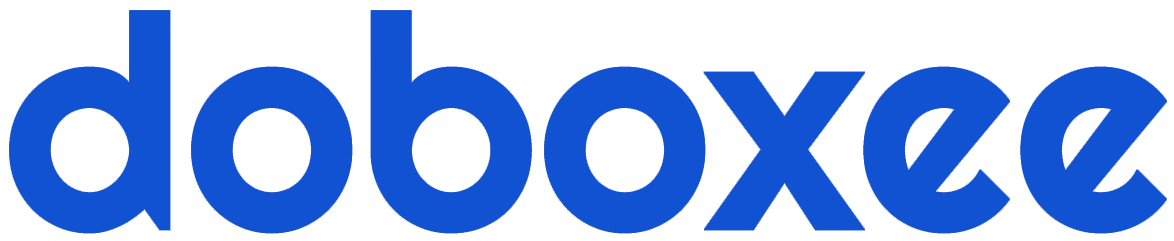 Doboxee